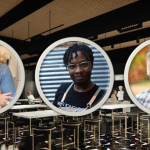 These Atlanta-Area Chefs Are Vying For Spot in New Dunwoody Food Hall - The Hall - Dunwoody