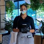 This Sandy Springs Restaurant Will Be Administering COVID-19 Tests For Guests Looking to Attend NYE Bash - The Select