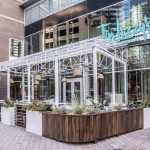 Tin Lizzy’s Taco Americana Midtown Now Open