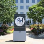 Truist to Invest up to $4 million in Atlanta Affordable Housing Fund