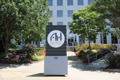 Truist to Invest up to $4 million in Atlanta Affordable Housing Fund