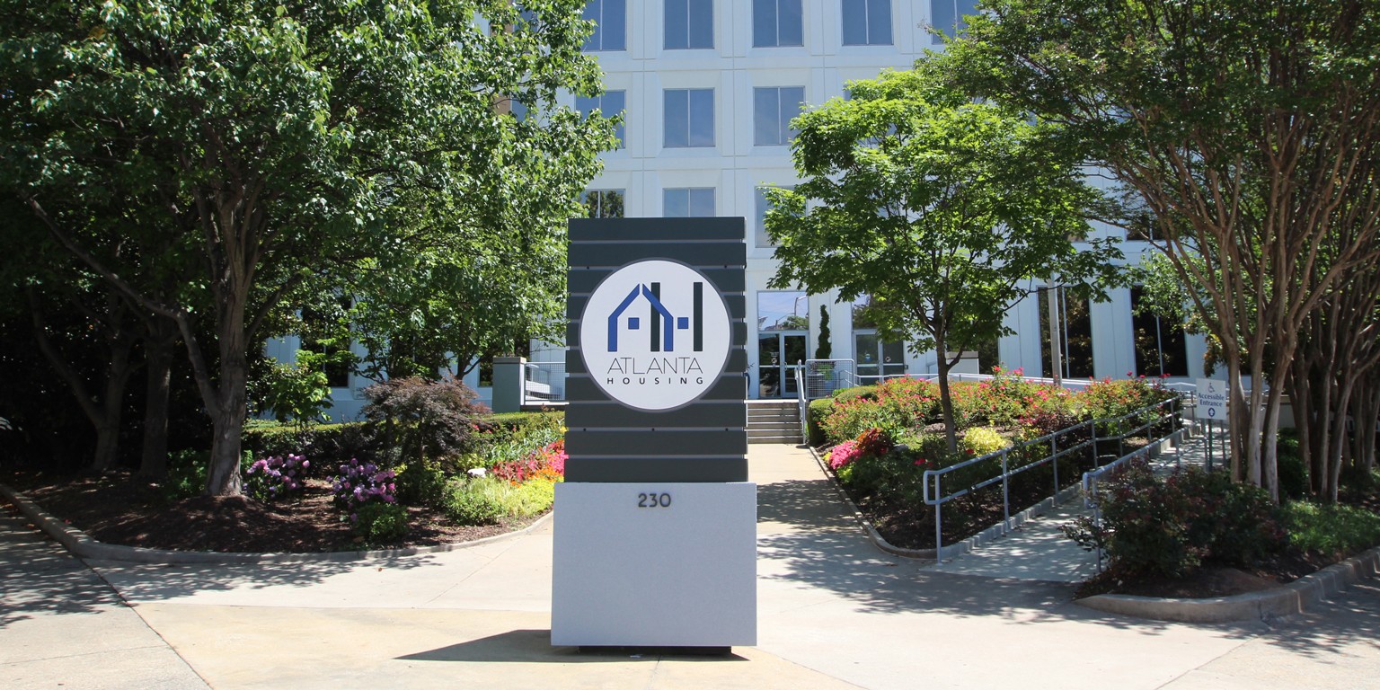 Truist to Invest up to $4 million in Atlanta Affordable Housing Fund