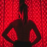 Westside To Get Third Atlanta-Area Restore Hyper Wellness + Cryotherapy