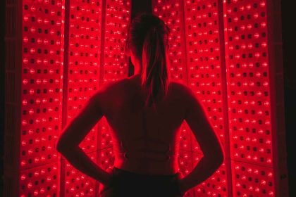 Westside To Get Third Atlanta-Area Restore Hyper Wellness + Cryotherapy