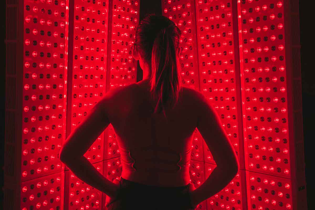 Westside To Get Third Atlanta-Area Restore Hyper Wellness + Cryotherapy