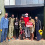 With Real Estate-Buying Strategy, Slutty Vegan Poised To Open First Restaurant Outside of Georgia