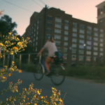 Atlanta BeltLine Seeks Tax Hike For Adjacent Businesses To Finish Loop by 2030 - Photo