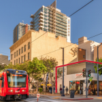 Brooklyn Pizzeria Space Listed For Lease in Core-Columbia