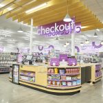 Dollar General Opens Georgia's First Popshelf With Most Items $5 or Less