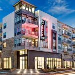 Siena-Suwanee-Town-Center-Linkedin