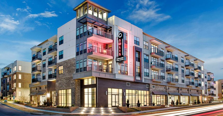 Siena-Suwanee-Town-Center-Linkedin