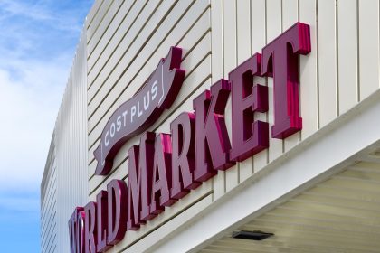 L.A.-Based Kingswood Capital Management Completes Acquisition of Cost Plus World Market