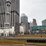 New Underground Atlanta Owner Buys 34 Peachtree Office Tower In All-Cash Deal