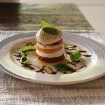 Rena’s Italian Fishery & Grill in Alpharetta to Open Next Month - Photo