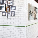 Scope The Menu For The General Muir, Now Open In Sandy Springs