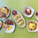 Snooze Sets Opening Day In Sandy Springs, Breakfast Chain's Entry into Georgia - Food Photo