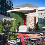 Steak Market to Serve Gold-Encrusted Steaks and a Gold-Star Experience in Midtown