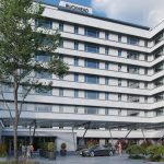 The Kimpton Sylvan Hotel Photo 1