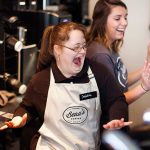 Wilmington, North Carolina-based Bitty & Beau’s Coffee Shop Coming to Five Points’ Mathis Development