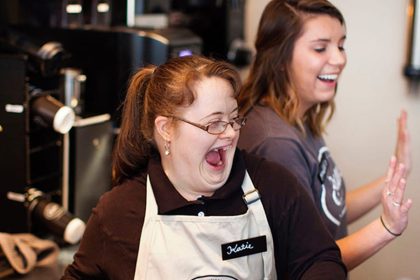 Wilmington, North Carolina-based Bitty & Beau’s Coffee Shop Coming to Five Points’ Mathis Development