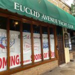 Euclid Yacht Club