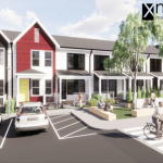 1091-Tucker-Rendering-1024x575