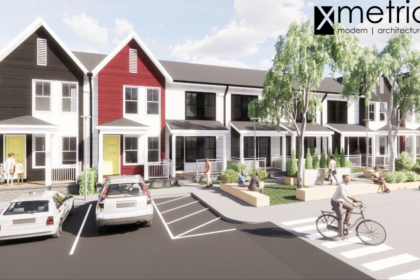 1091-Tucker-Rendering-1024x575