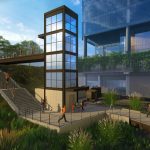 BeltLine Gateway Trail Replacement