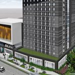 1470 Spring SCAD Rendering