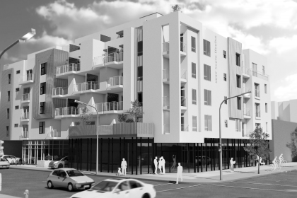 5537-Santa-Monica-Rendering
