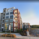 Solstice Morningside