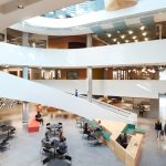 Airbnb Announces Plans to Open Atlanta 'Technical Hub'