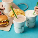 Atlanta metro to add sixth Shake Shack location with Piedmont Park location