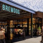 BrewDog Atlanta