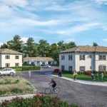 Capitol View Apartments