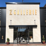 Charming Charlie Taking Z Gallerie Space in Atlantic Station