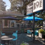 Dish Dive is 'Headed For The Hills,' Will Close After Valentine's Day - Photo