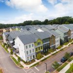 Empire Swift Overhead Photo