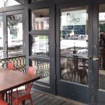 Escorpión To Close Its Midtown Doors