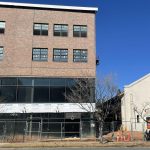 Farm Burger Athens Likely Not Opening Until Late Summer, Early Fall 2021