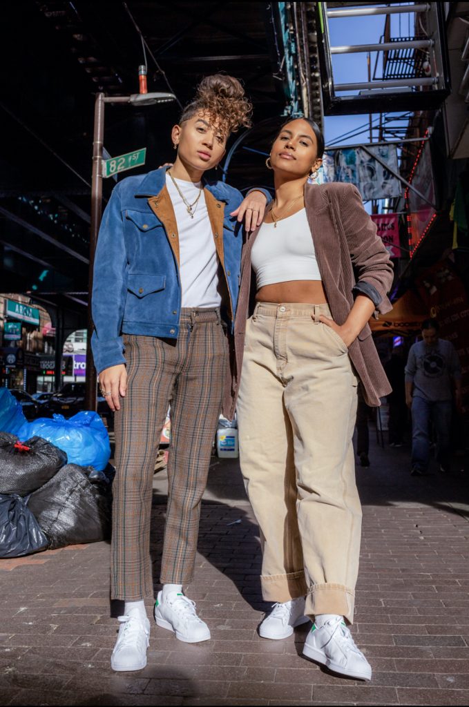 First-Brick-and-Mortar-For-NYC-Based-Menswear-Brand-Todd-Patrick-by-Desyree-Nicole-Coming-to-Buckhead