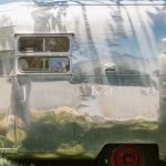 L.A.-Based Lifestyle Brand Jenni Kayne To Bring Airstream Shopping to Buckhead Village - Photo 1