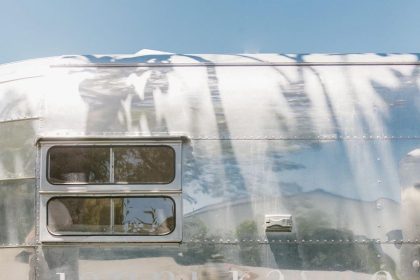L.A.-Based Lifestyle Brand Jenni Kayne To Bring Airstream Shopping to Buckhead Village - Photo 1