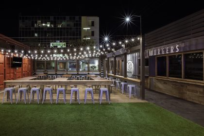 Romeo Chocolates launches Long Beach shop