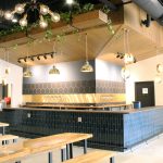 Round Trip Brewing Co. to Open February 19 in Underwood Hills