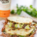 Sacramento-Based Chando’s Tacos Opening Buckhead Outpost, First of 'Many' Planned in Atlanta