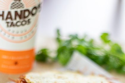 Sacramento-Based Chando’s Tacos Opening Buckhead Outpost, First of 'Many' Planned in Atlanta