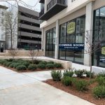 Savi Provisions Bound For Buckhead High-Rise in March