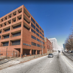 185 Ted Turner Dr. SW