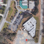 Thrive Residential Clifton Street Southeast